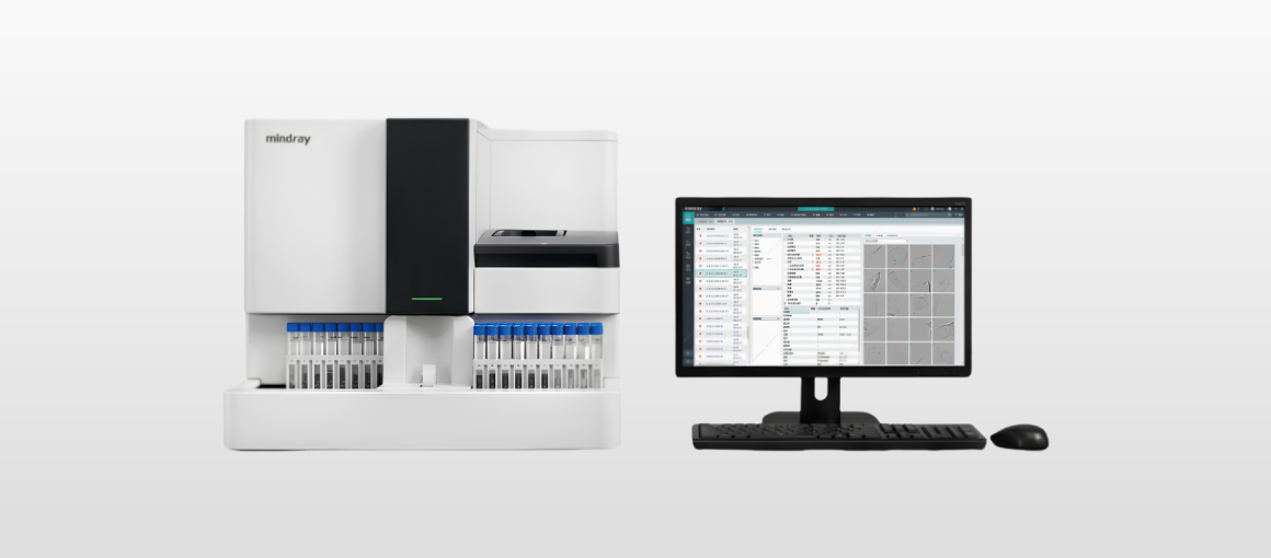 ANNAR-DIAGNOSTICA-5600-pro-1