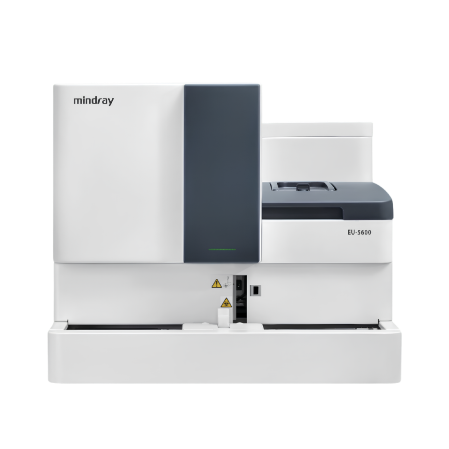 ANNAR-DIAGNOSTICA-5600-pro-2