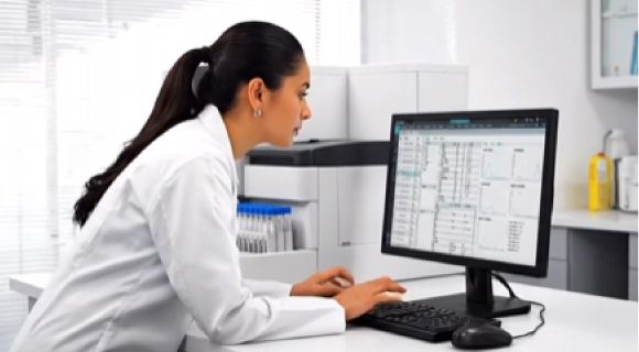ANNAR-DIAGNOSTICA-5600-pro-4