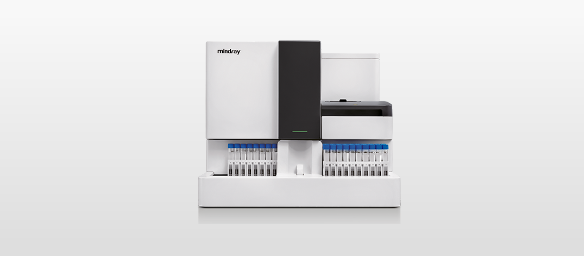 ANNAR-DIAGNOSTICA-EU-5300-1