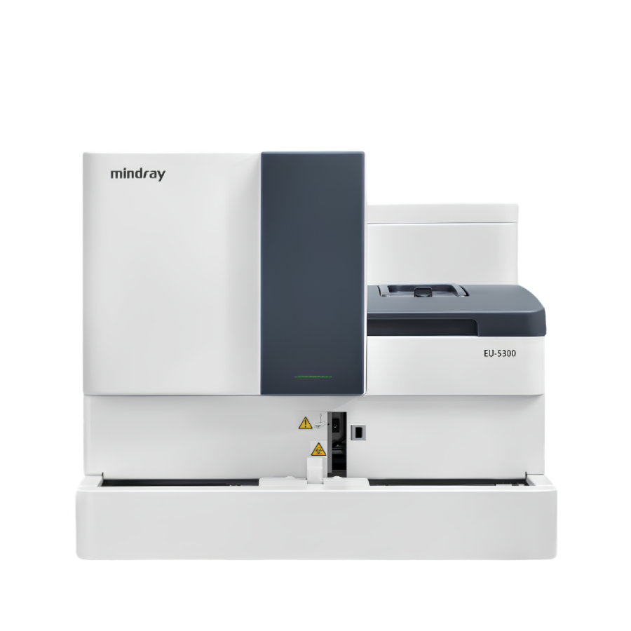 ANNAR-DIAGNOSTICA-EU-5300-3