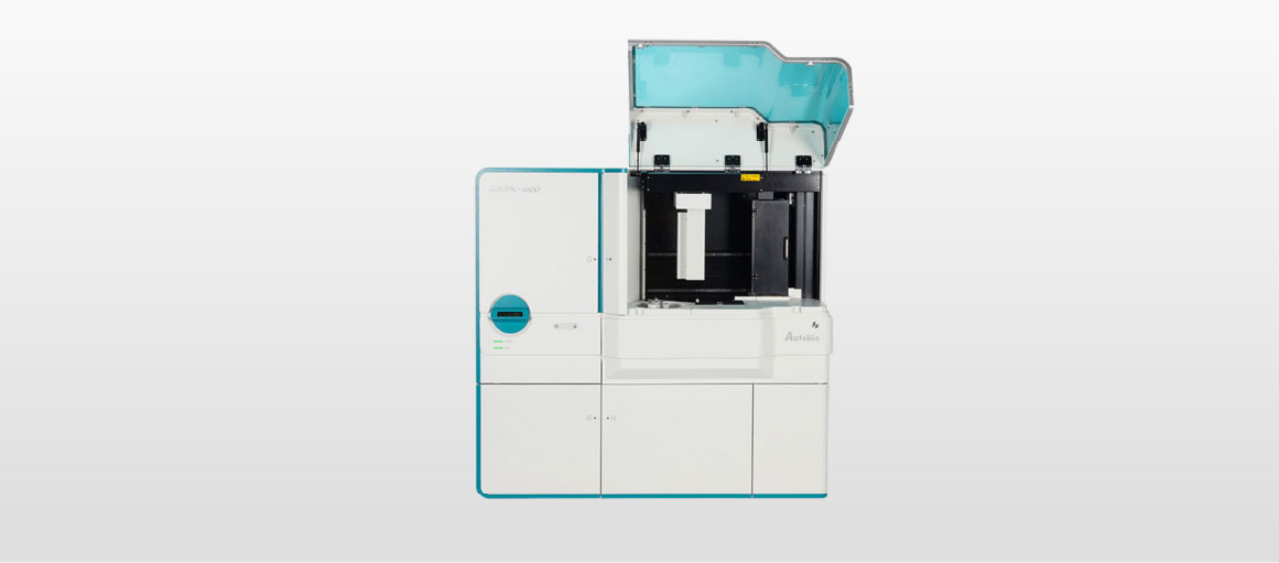 AUTOMATIC-600-DX-ANNAR-IMAGEN01