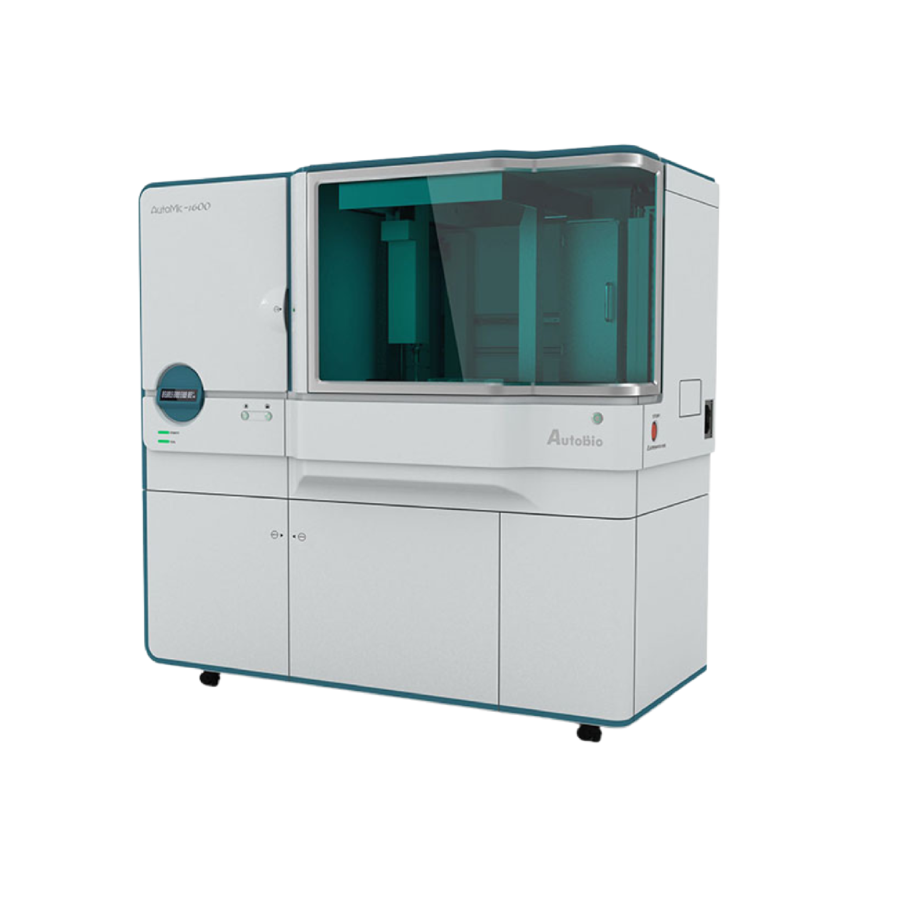 AUTOMATIC-600-DX-ANNAR-IMAGEN02