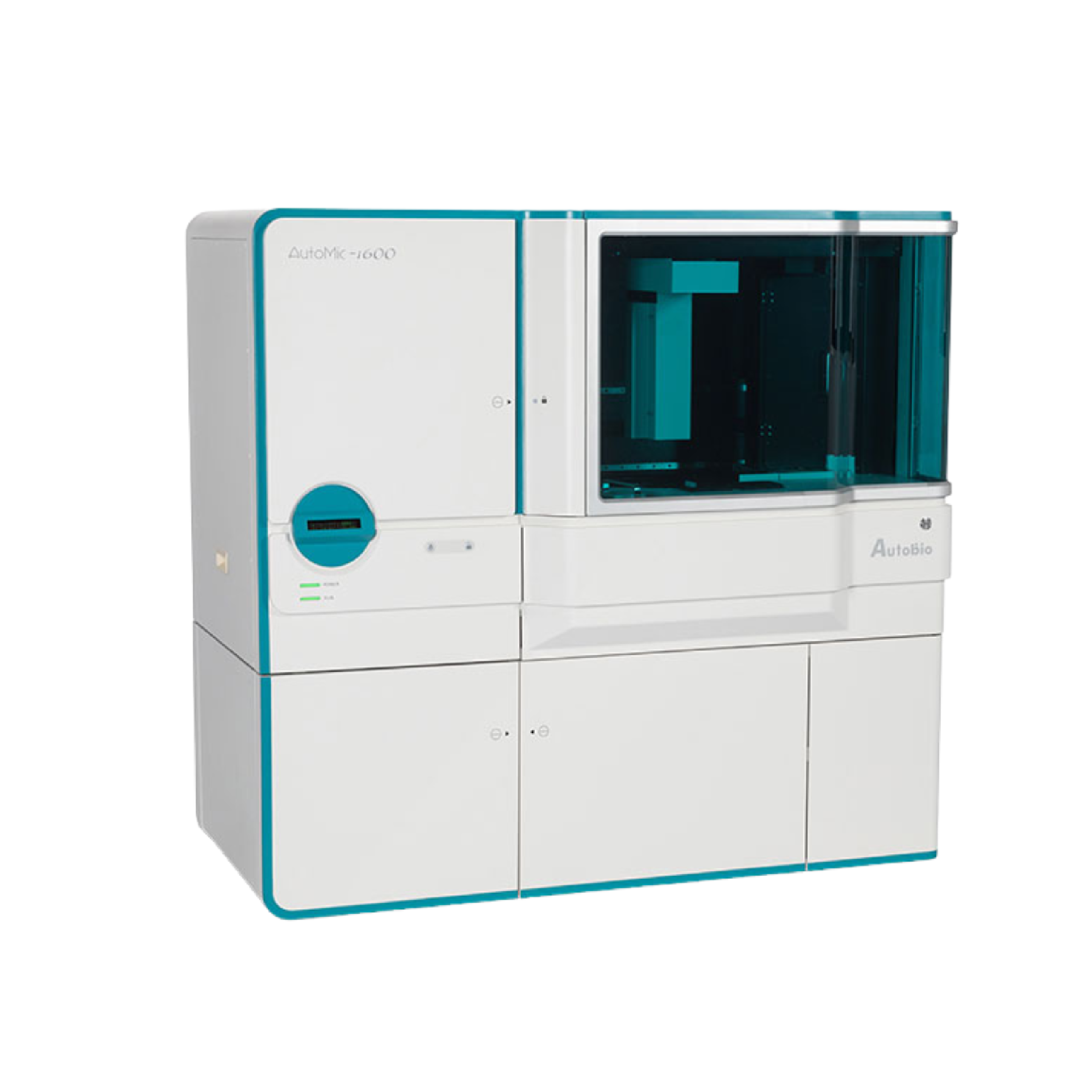 AUTOMATIC-600-DX-ANNAR-IMAGEN03