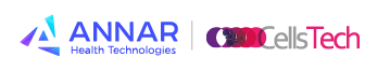 Annar Cellstech alianza medicina regenerativa