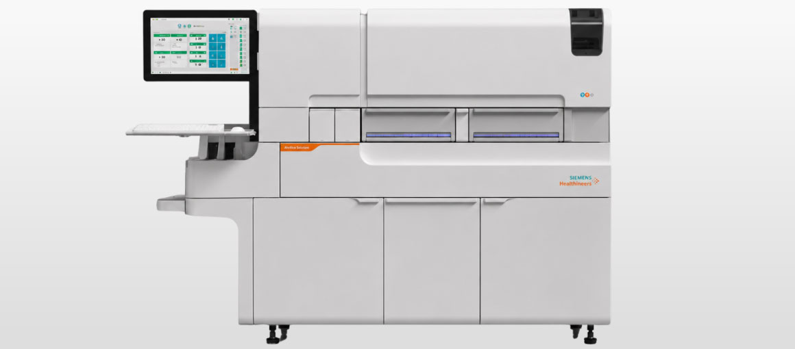 Atellica-CI-Siemens-Inmunoquímica-ANNAR-Imagen1
