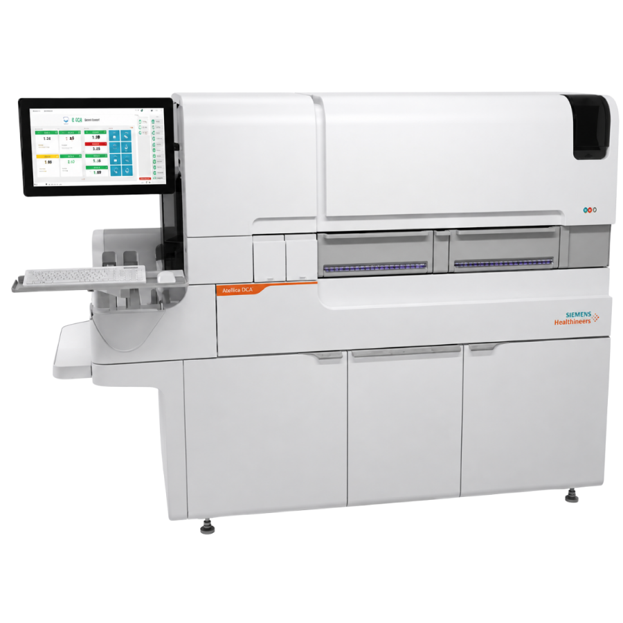 Atellica-CI-Siemens-Inmunoquímica-ANNAR-Imagen2