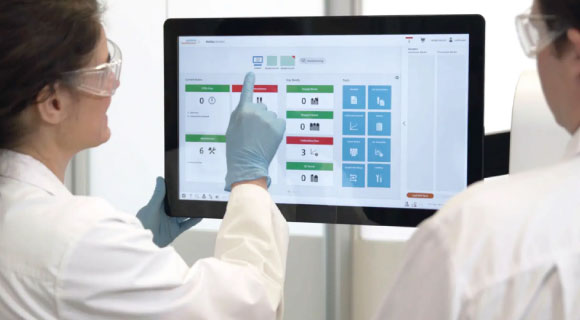 Atellica-CI-Siemens-Inmunoquímica-ANNAR-Imagen4