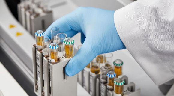 Atellica-CI-Siemens-Inmunoquímica-ANNAR-Imagen5