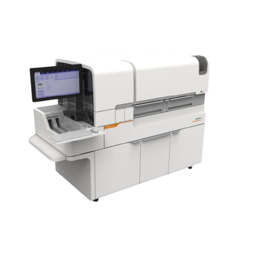 Atellica-Cl-1900-DIAGNOSTICA-ANNAR-02
