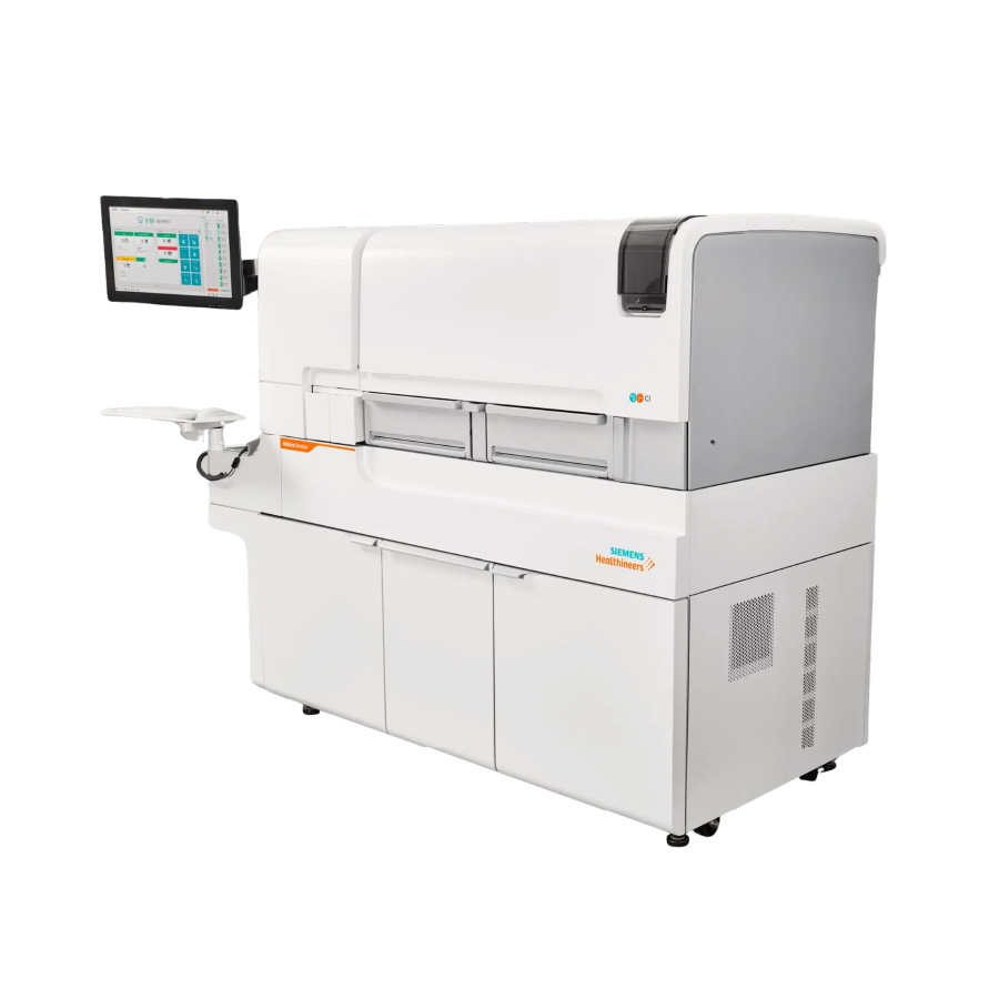 Atellica-Cl-1900-DIAGNOSTICA-ANNAR-03