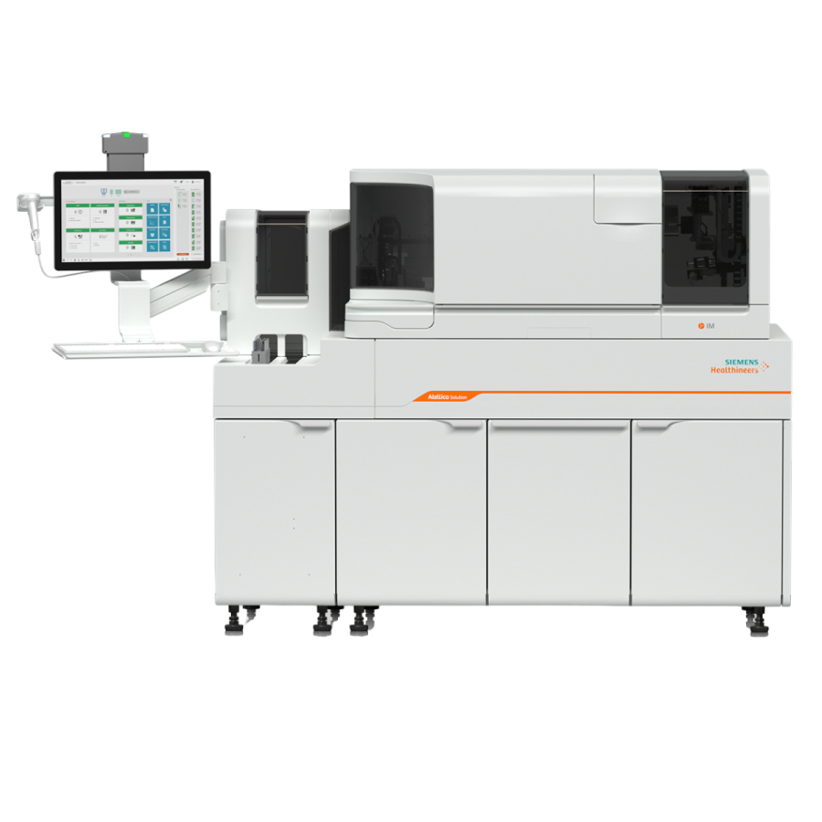Atellica-IM-Siemens-Inmunología-ANNAR-Imagen2