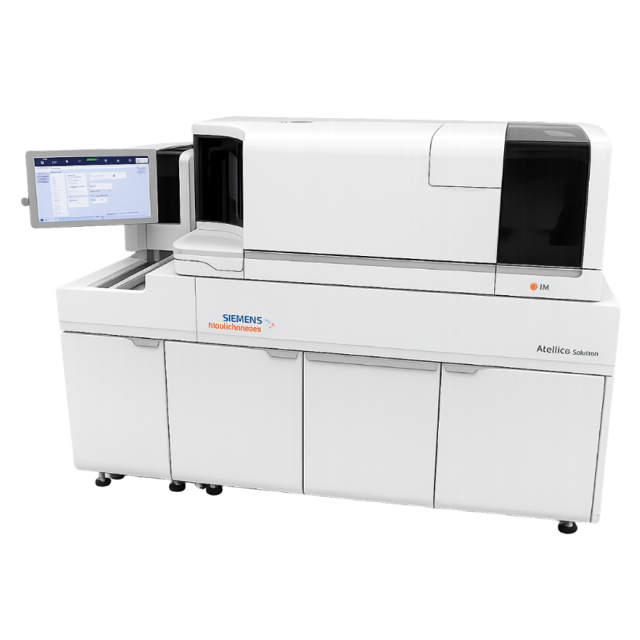 Atellica-IM-Siemens-Inmunología-ANNAR-Imagen3