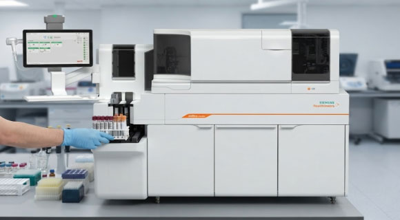 Atellica-IM-Siemens-Inmunología-ANNAR-Imagen5