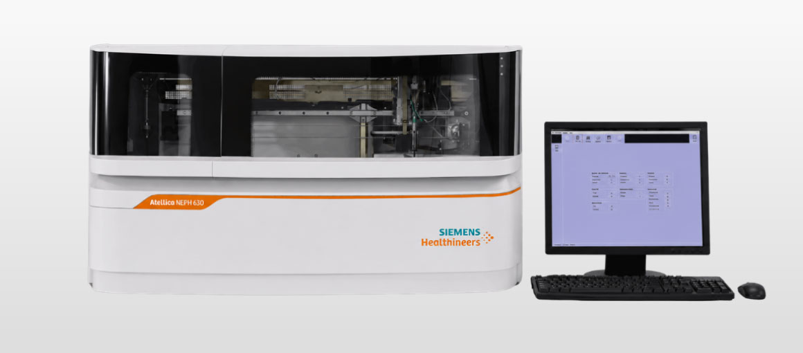 Atellica-Neph-Siemens-Nefelometría-ANNAR-Imagen1