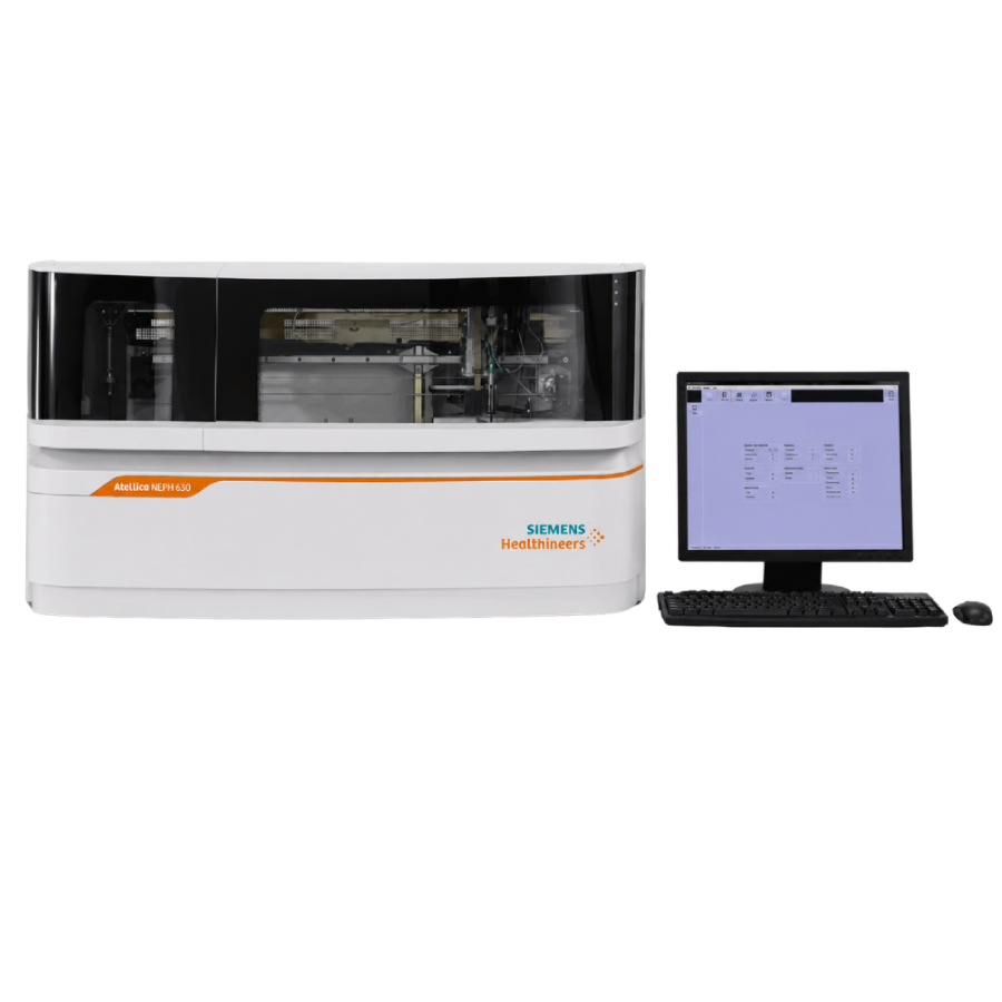 Atellica-Neph-Siemens-Nefelometría-ANNAR-Imagen2