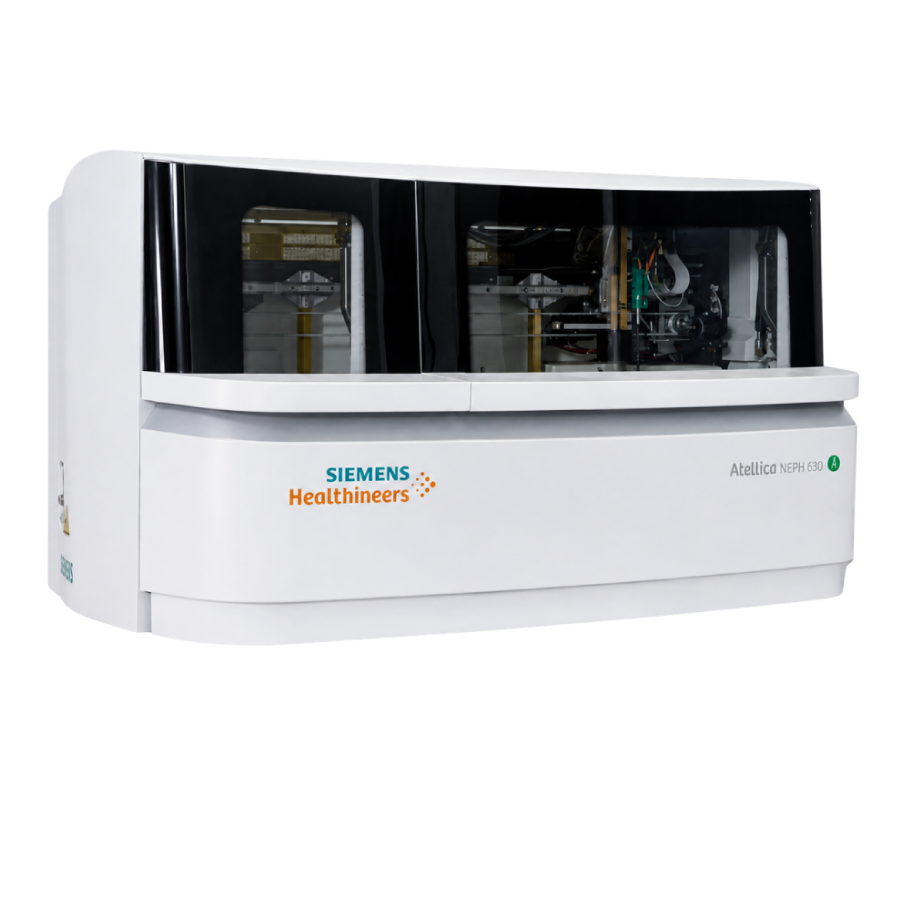 Atellica-Neph-Siemens-Nefelometría-ANNAR-Imagen3