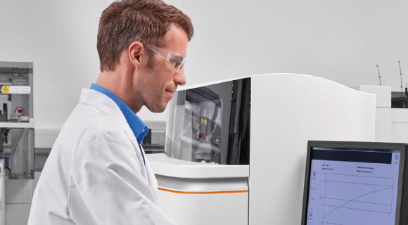 Atellica-Neph-Siemens-Nefelometría-ANNAR-Imagen5