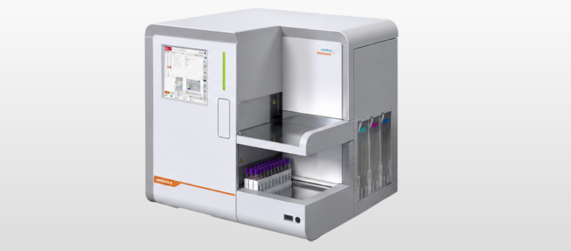 Atellica-hema-570-Siemens-Hematología-ANNAR-Imagen1