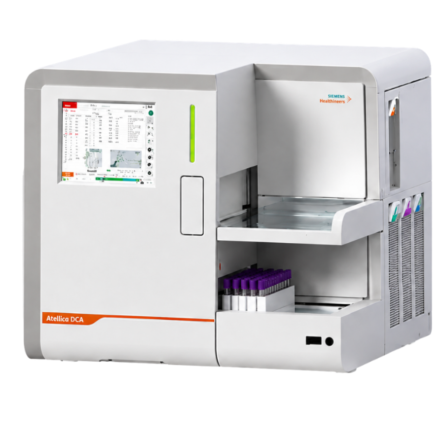 Atellica-hema-570-Siemens-Hematología-ANNAR-Imagen2