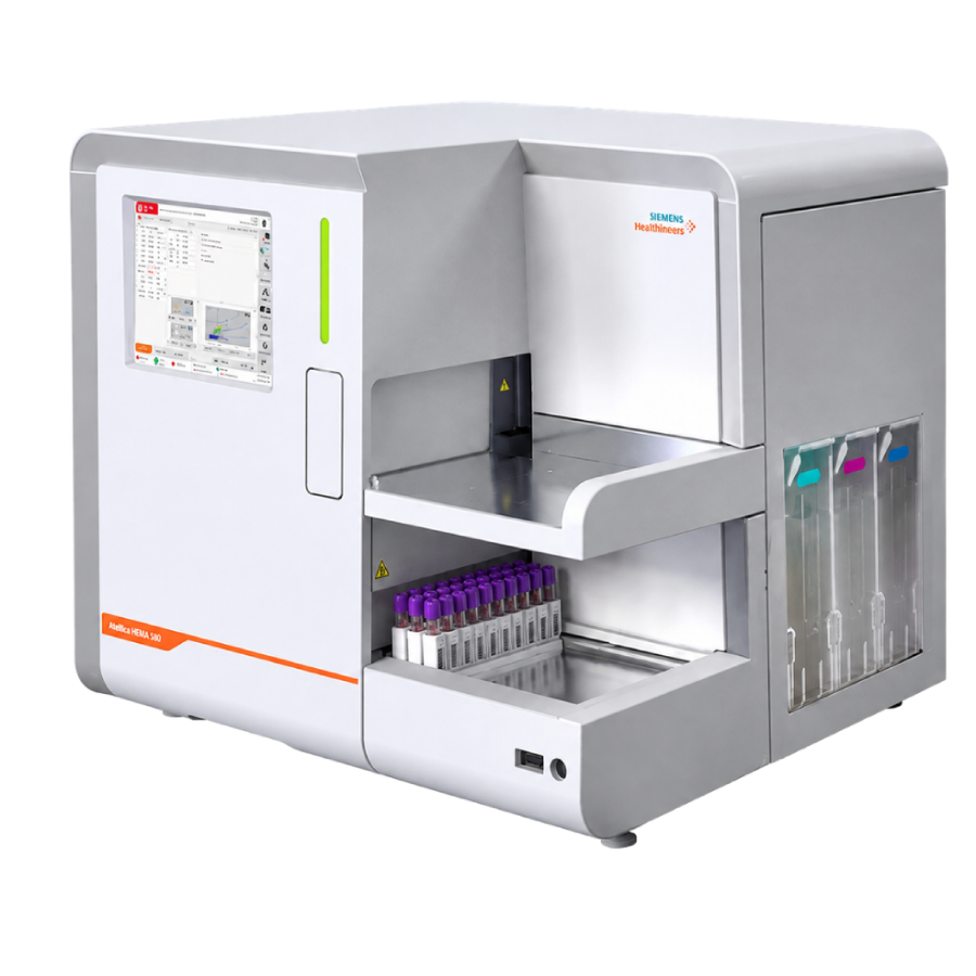 Atellica-hema-570-Siemens-Hematología-ANNAR-Imagen3
