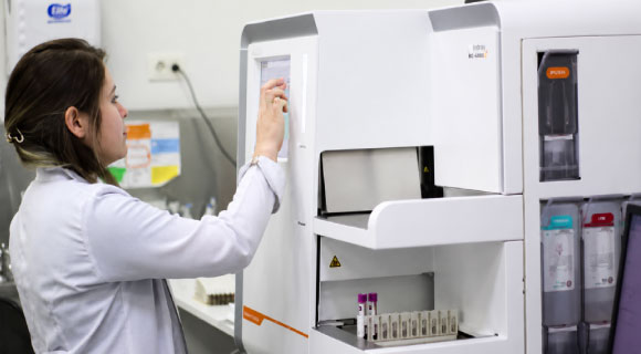 Atellica-hema-570-Siemens-Hematología-ANNAR-Imagen4