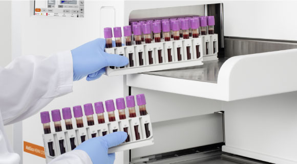 Atellica-hema-570-Siemens-Hematología-ANNAR-Imagen5