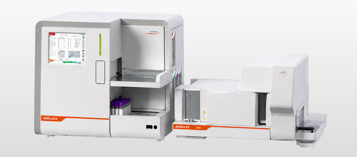 Atellica-hema-580-Siemens-Hematología-ANNAR-Imagen1