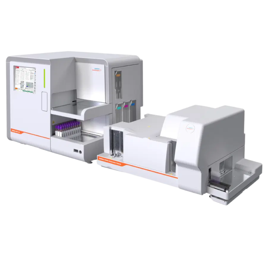 Atellica-hema-580-Siemens-Hematología-ANNAR-Imagen2