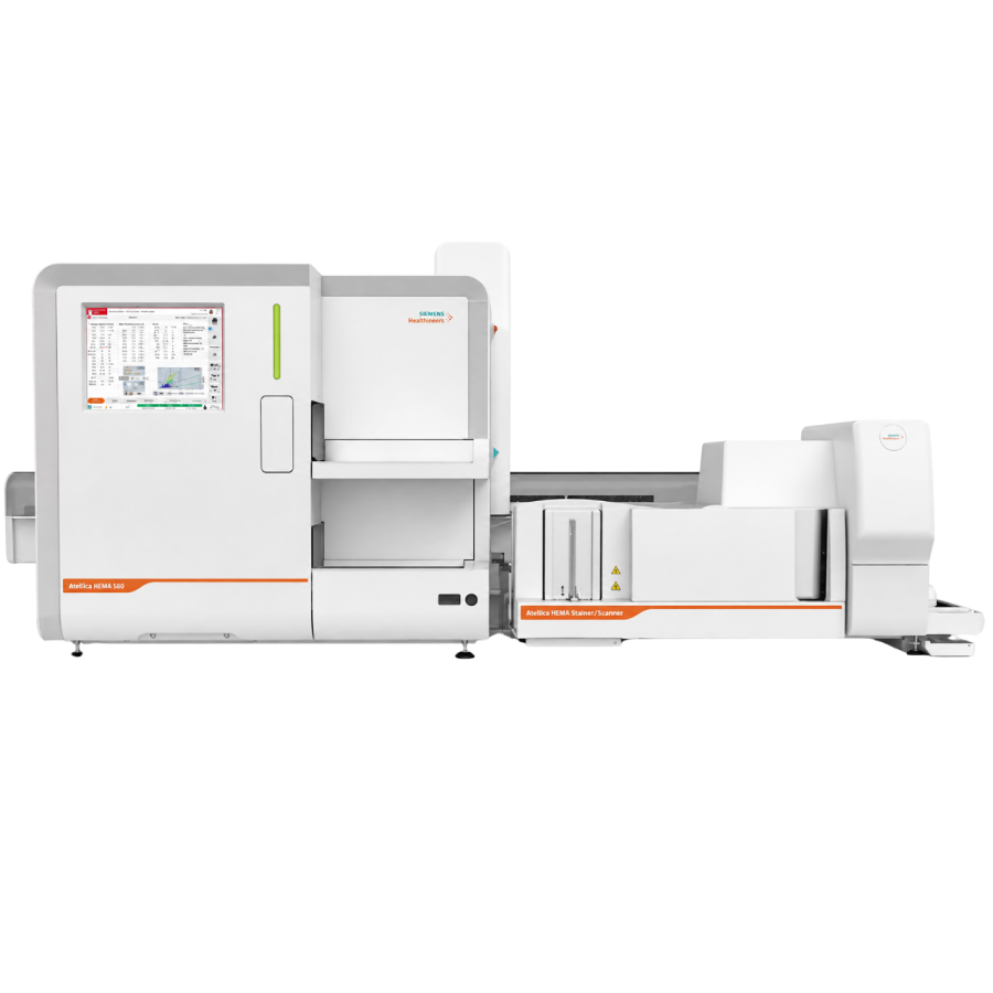 Atellica-hema-580-Siemens-Hematología-ANNAR-Imagen3