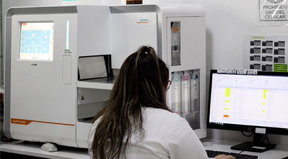 Atellica-hema-580-Siemens-Hematología-ANNAR-Imagen4