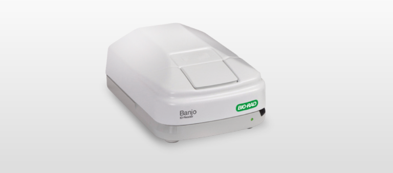 BANJO-ID-READER-ANNAR-1-768x338