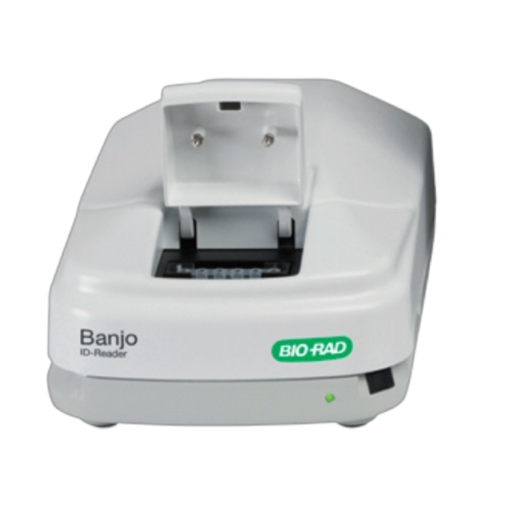 BANJO-ID-READER-ANNAR-2-768x768