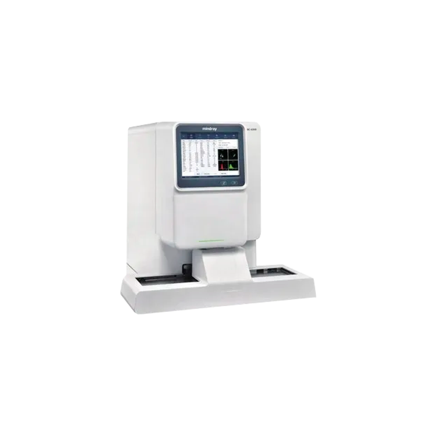 BC-6200_2