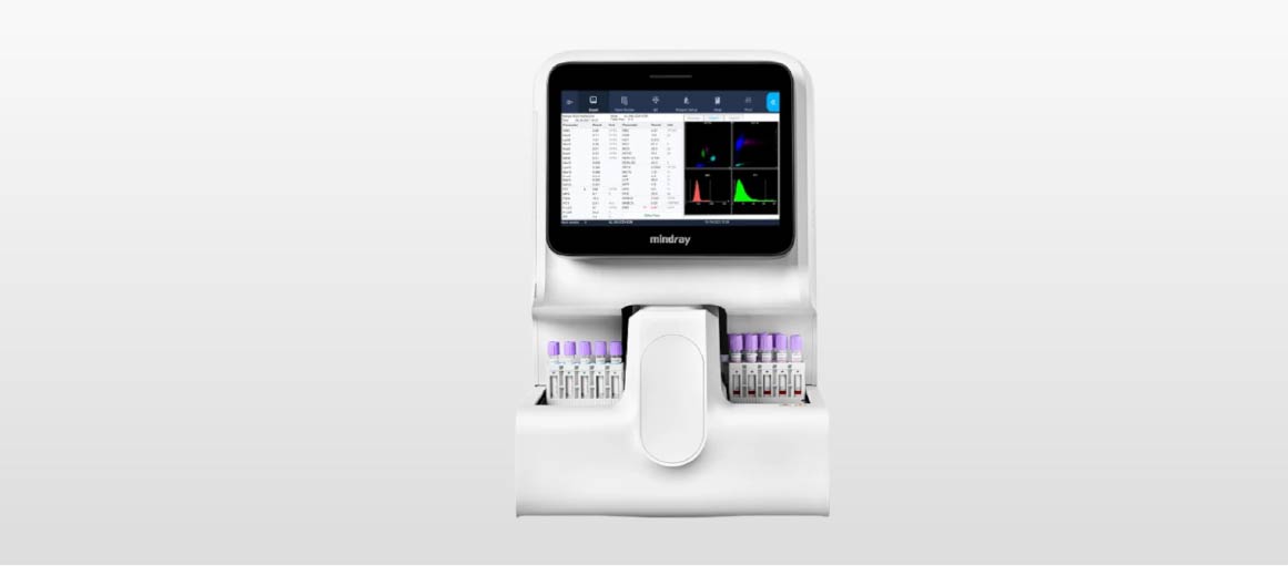 BC 780-DX-ANNAR-IMAGEN01