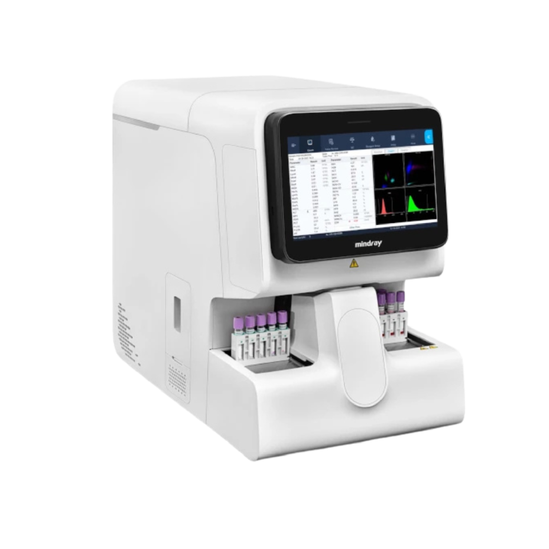 BC 780-DX-ANNAR-IMAGEN02