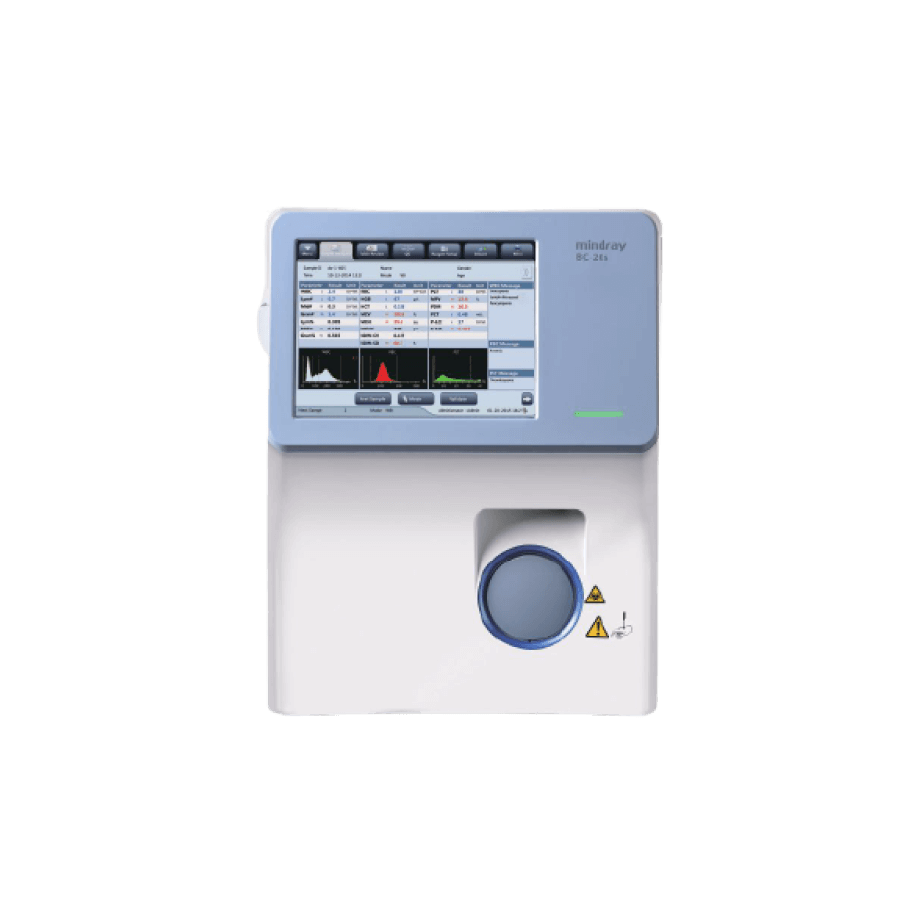 BC20s-DX-ANNAR-IMAGEN-03