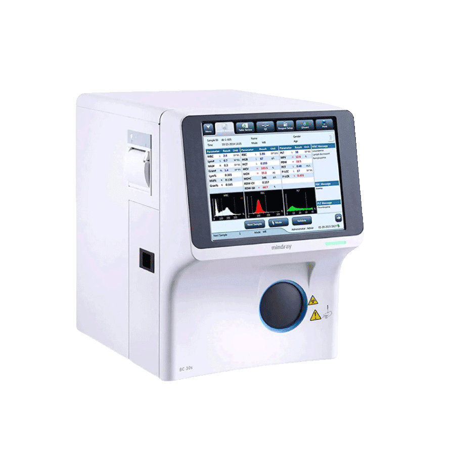 BC30s-DX-ANNAR-IMAGEN-02