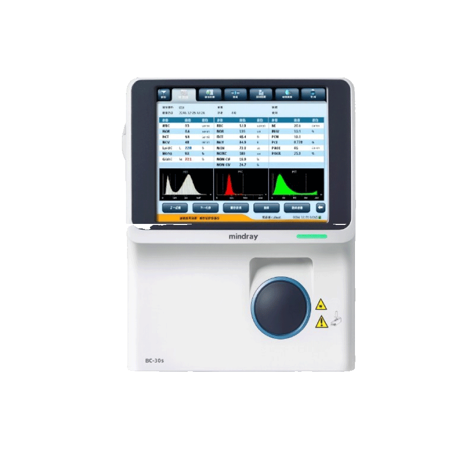 BC30s-DX-ANNAR-IMAGEN-03