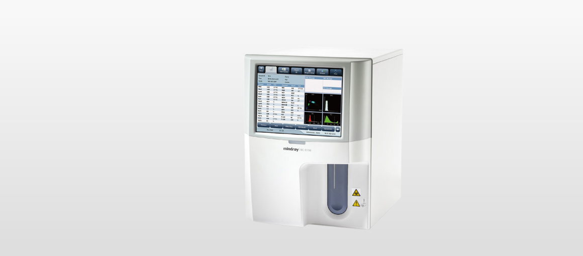 BC5150-DX-ANNAR-IMAGEN-01