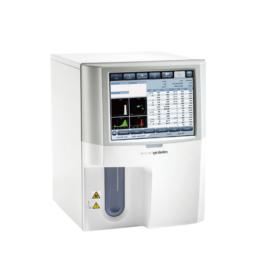 BC5150-DX-ANNAR-IMAGEN-02