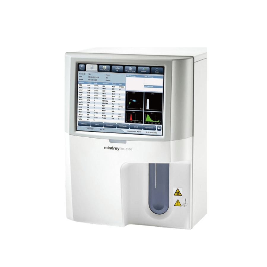 BC5150-DX-ANNAR-IMAGEN-03