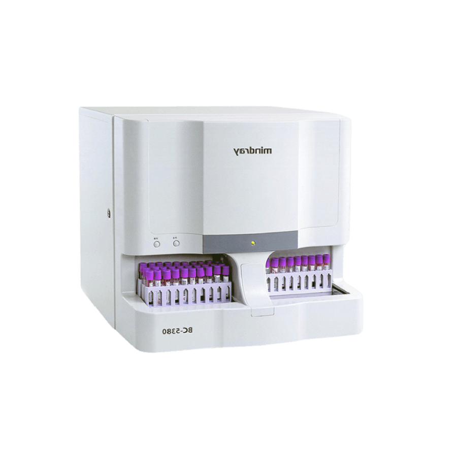 BC5380-XD-ANNAR-IMAGEN-02