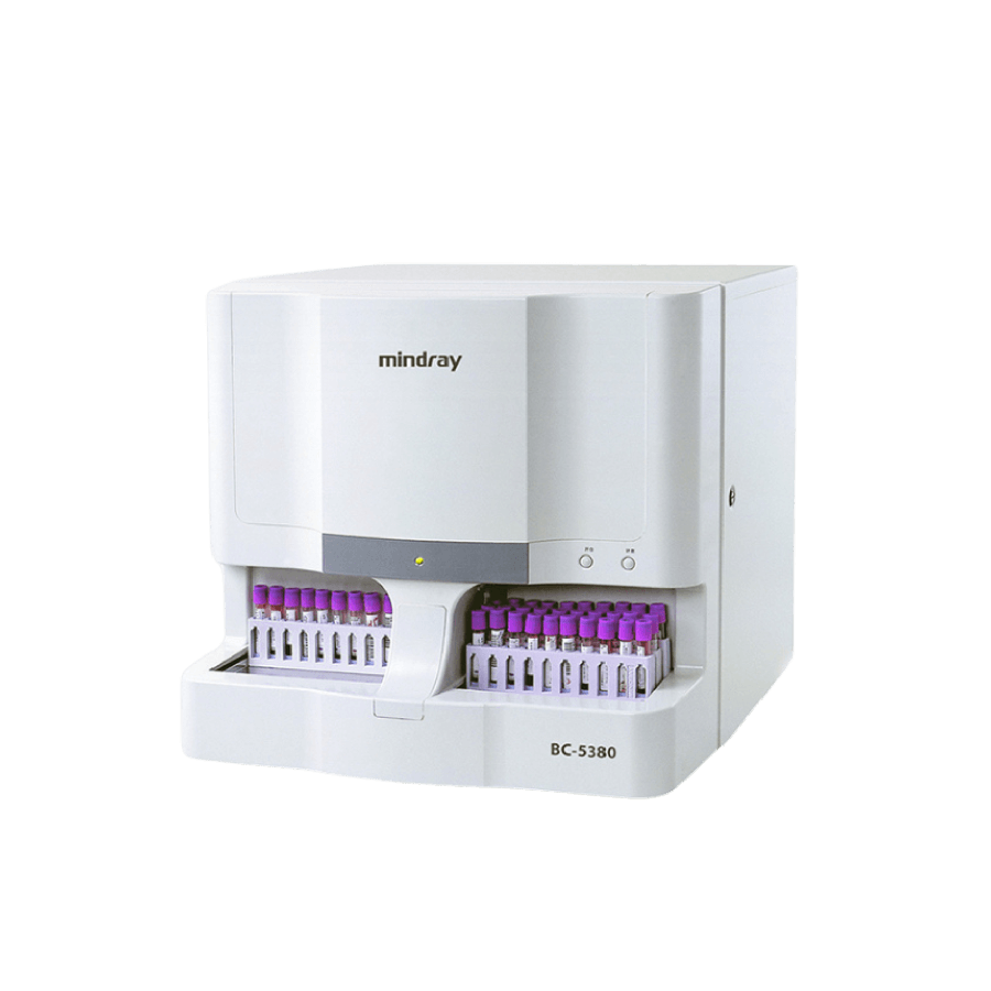 BC5380-XD-ANNAR-IMAGEN-03