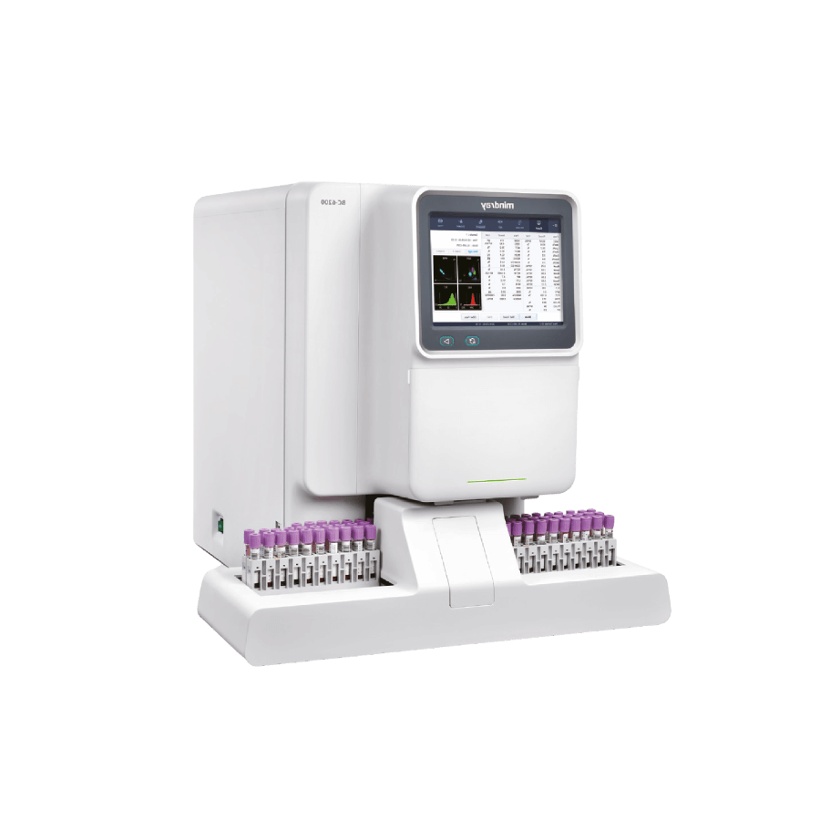 BC6200-DX-ANNAR-IMAGEN-02