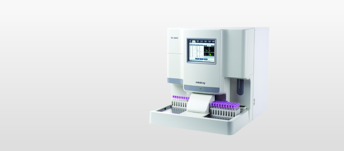 BC6800Plus-DX-ANNAR-IMAGEN-01