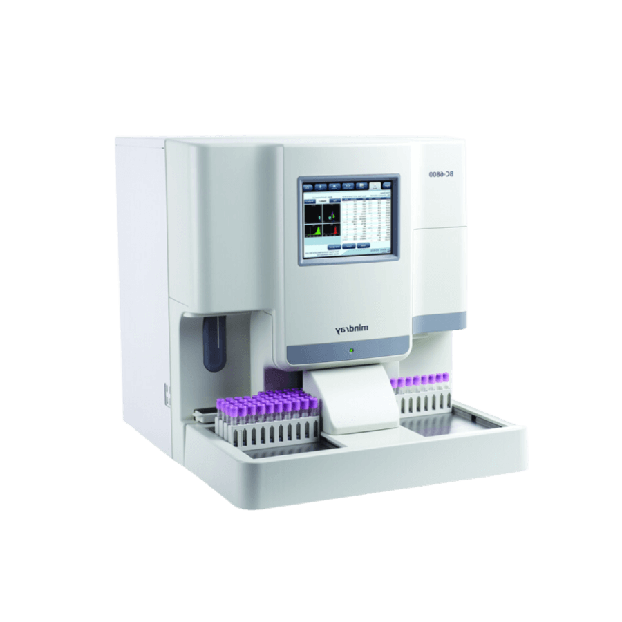 BC6800Plus-DX-ANNAR-IMAGEN-02