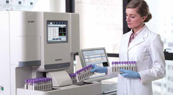 BC6800_Plus_Patologia_annar_3-1