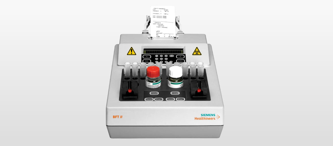 BFTll-Diagnostica-Coagulación-ANNAR-Imagen1