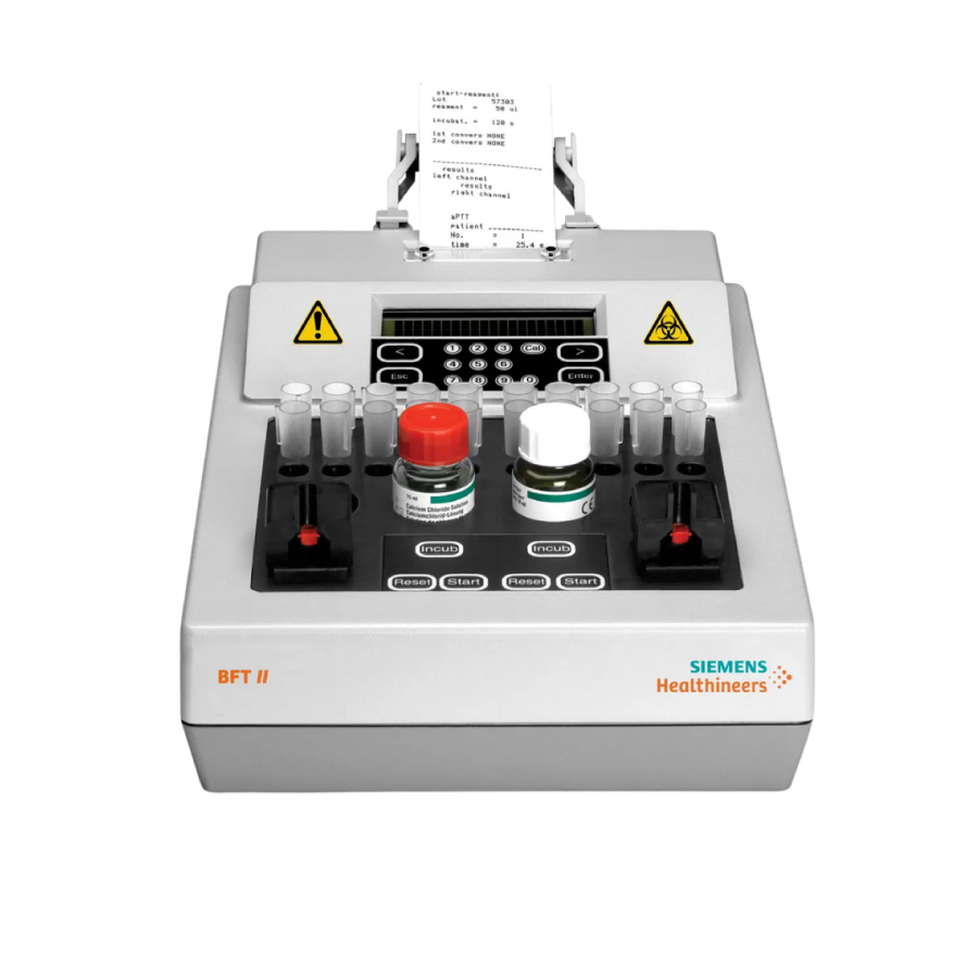 BFTll-Diagnostica-Coagulación-ANNAR-Imagen2